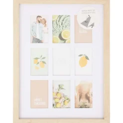 Merk Collagefotolijst^ Fotolijstjes