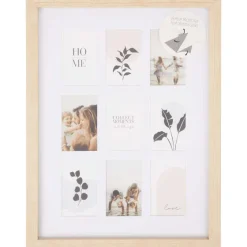 Merk Collagefotolijst^ Fotolijstjes