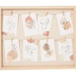 Merk Collagefotolijst^ Fotolijstjes