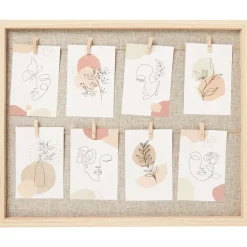 Merk Collagefotolijst^ Fotolijstjes