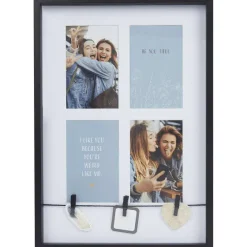 Merk Collagefotolijst^ Fotolijstjes