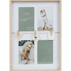 Merk Collagefotolijst^ Fotolijstjes