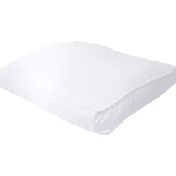 Comfibeds Box Hoofdkussen^ Beddengoed