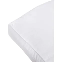 Comfibeds Box Hoofdkussen^ Beddengoed