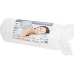 Comfibeds Dekbed^ Beddengoed