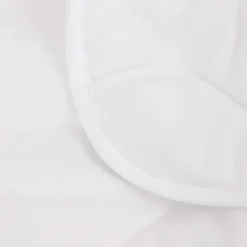 Comfibeds Dekbed^ Beddengoed