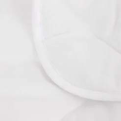 Comfibeds Dekbed^ Beddengoed