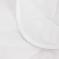 Comfibeds Dekbed^ Beddengoed