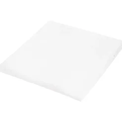 Comfibeds Jersey Hoeslaken^ Beddengoed