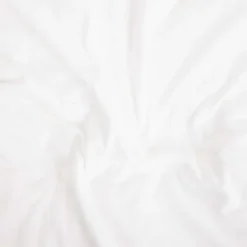 Comfibeds Jersey Hoeslaken^ Beddengoed