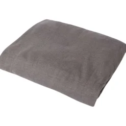 Comfibeds Jersey Hoeslaken^ Beddengoed