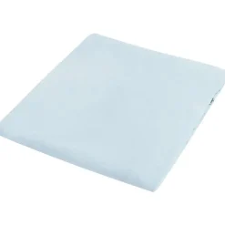 Comfibeds Jersey Hoeslaken^ Beddengoed