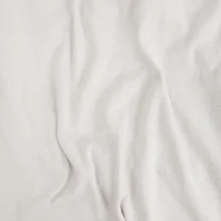 Comfibeds Jersey Hoeslaken^ Beddengoed