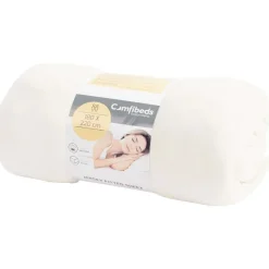 Comfibeds Jersey Hoeslaken^ Beddengoed