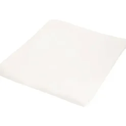 Comfibeds Jersey Hoeslaken^ Beddengoed