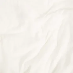 Comfibeds Jersey Hoeslaken^ Beddengoed