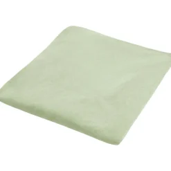 Comfibeds Jersey Hoeslaken^ Beddengoed