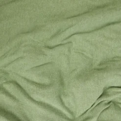 Comfibeds Jersey Hoeslaken^ Beddengoed