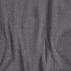 Comfibeds Jersey Hoeslaken^ Beddengoed