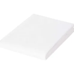 Comfibeds Matrasbeschermer^ Beddengoed