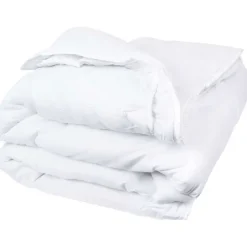 Comfibeds 4-Seizoenendekbed^ Beddengoed