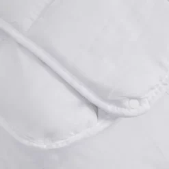 Comfibeds 4-Seizoenendekbed^ Beddengoed