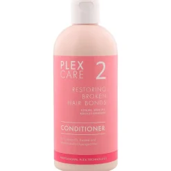 Head & Shoulders Conditioner Plex Care 2^ Haarverzorging