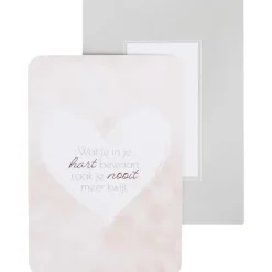 Office Essentials Condoleancekaart^ Kaarten