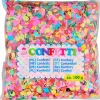 Merk Confetti^ Feestartikelen