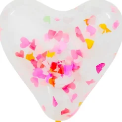 Merk Confetti-Ballon^ Ballonnen & Slingers