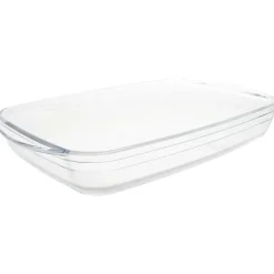 Big Jeff Cook 'N Share Ovenschaal^ Ovenschalen & Bakvormen