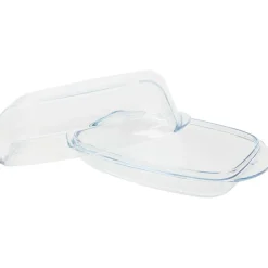 Big Jeff Cook 'N Share Ovenschaal^ Ovenschalen & Bakvormen