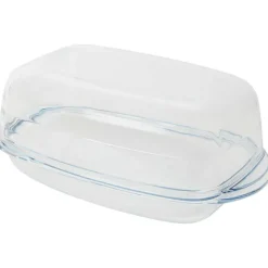 Big Jeff Cook 'N Share Ovenschaal^ Ovenschalen & Bakvormen