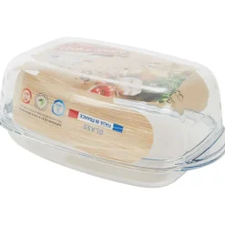 Big Jeff Cook 'N Share Ovenschaal^ Ovenschalen & Bakvormen