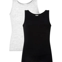 Australian Cool Basics Singlets^ Ondergoed