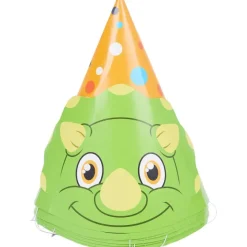 Merk Cool2Party Feesthoedjes^ Feestartikelen