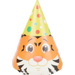 Merk Cool2Party Feesthoedjes^ Feestartikelen