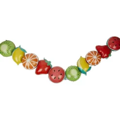 Merk Cool2Party Folieballonnenslinger^ Ballonnen & Slingers