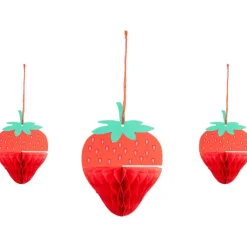 Merk Cool2Party Honeycomb Feestdecoratie^ Feestartikelen