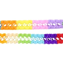 Merk Cool2Party Slingers^ Ballonnen & Slingers