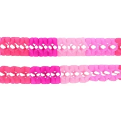 Merk Cool2Party Slingers^ Ballonnen & Slingers