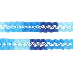 Merk Cool2Party Slingers^ Ballonnen & Slingers