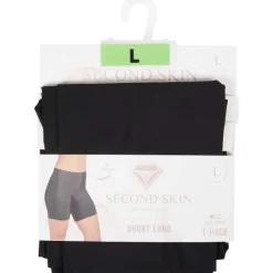 Australian Corrigerende Short^ Ondergoed