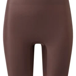 Australian Corrigerende Short^ Ondergoed