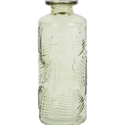 Merk Cozy Creations Vaasje Caro^ Potten & Vazen