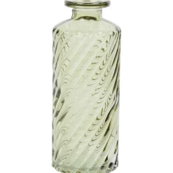 Merk Cozy Creations Vaasje Caro^ Potten & Vazen