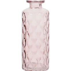 Merk Cozy Creations Vaasje Caro^ Potten & Vazen