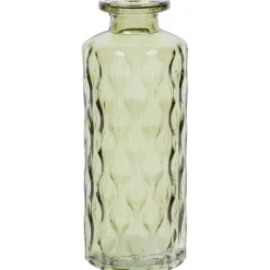 Merk Cozy Creations Vaasje Caro^ Potten & Vazen