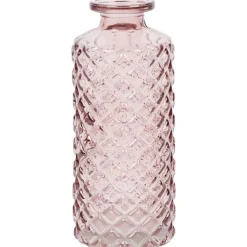 Merk Cozy Creations Vaasje Caro^ Potten & Vazen