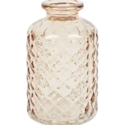 Merk Cozy Creations Vaasje Caro^ Potten & Vazen